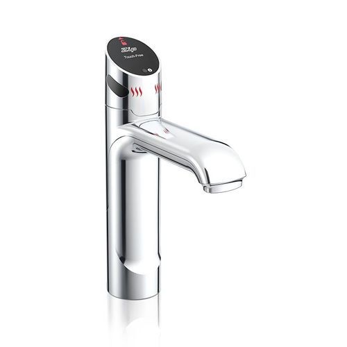 HydroTap G5 B100 Touch-Free Wave Chrome