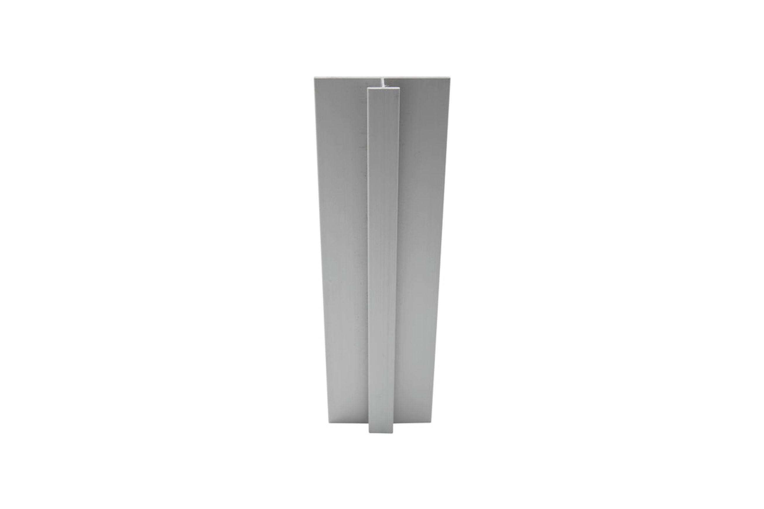 Weathergroove Joiner 2745mm