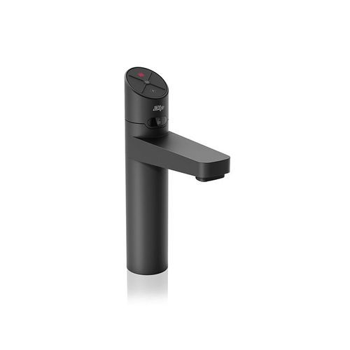 HydroTap G5 B Elite Plus | Matte Black