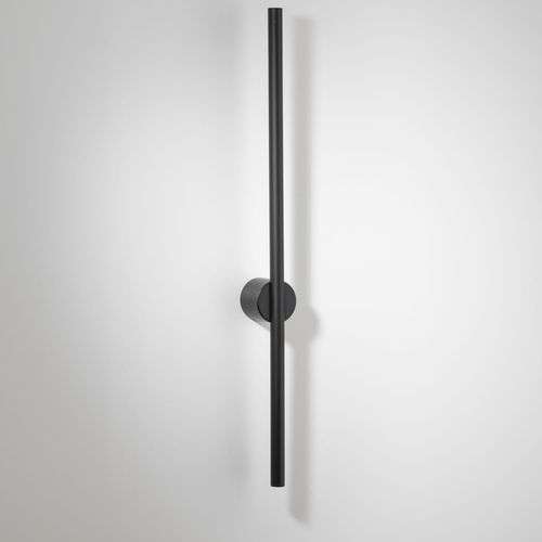 Associati Pull Handle 600mm