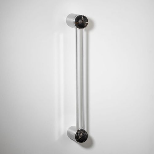 H04 Pull Handle Long