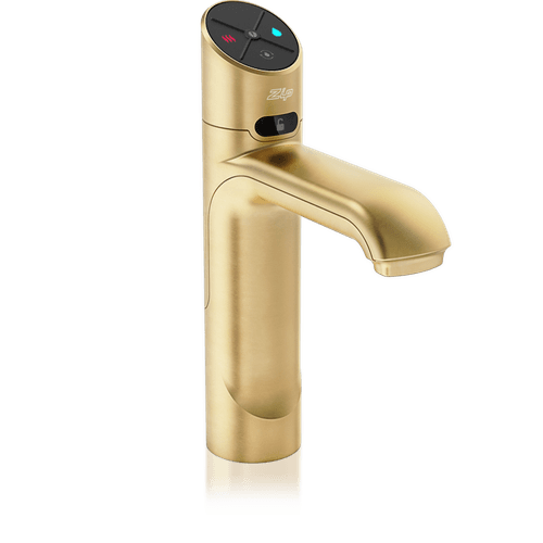 HydroTap G5 BA Classic Plus | Brushed Gold