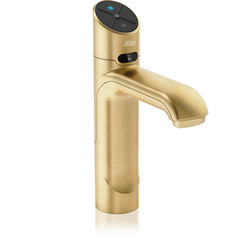HydroTap G5 C Classic Plus | Brushed Gold