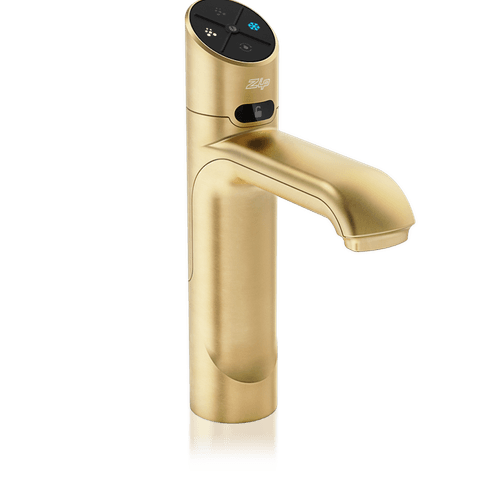 HydroTap G5 CS Classic Plus | Brushed Gold