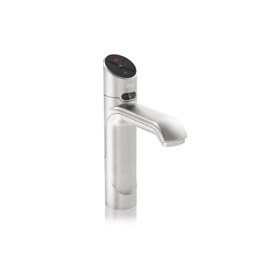 HydroTap G5 B Classic Plus | Brushed Nickel