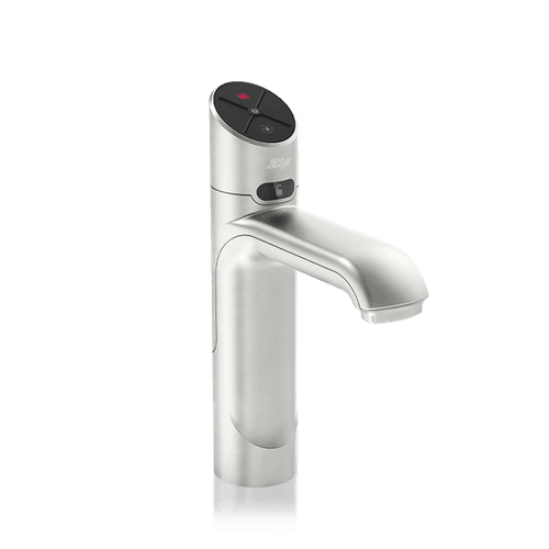 HydroTap G5 B Classic Plus | Brushed Nickel