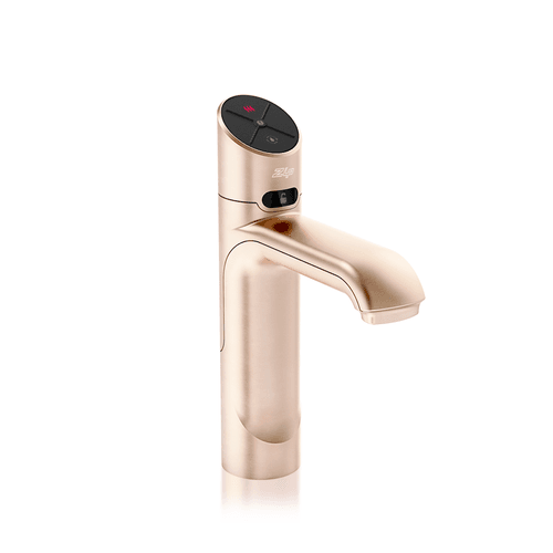 HydroTap G5 B Classic Plus | Brushed Rose Gold