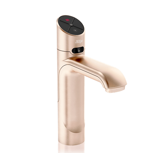 HydroTap G5 B Classic Plus | Brushed Rose Gold