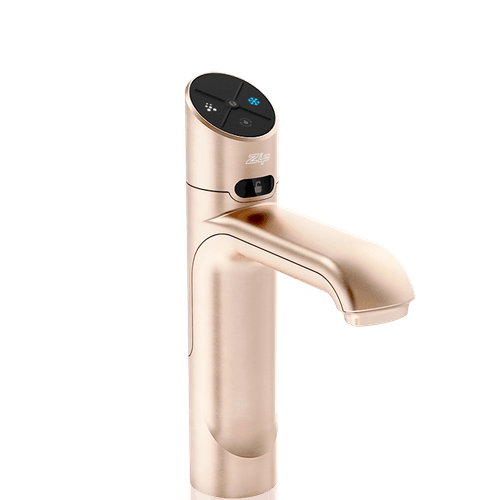 HydroTap G5 CS Classic Plus | Brushed Rose Gold