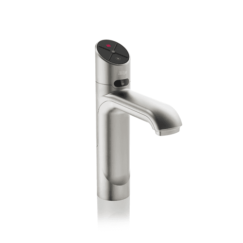 HydroTap G5 B Classic Plus | Gunmetal