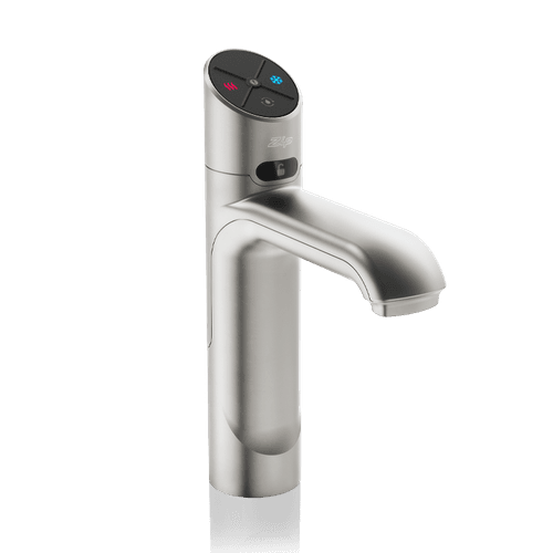 HydroTap G5 BC Classic Plus | Gunmetal
