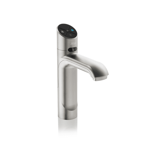 HydroTap G5 CS Classic Plus | Gunmetal