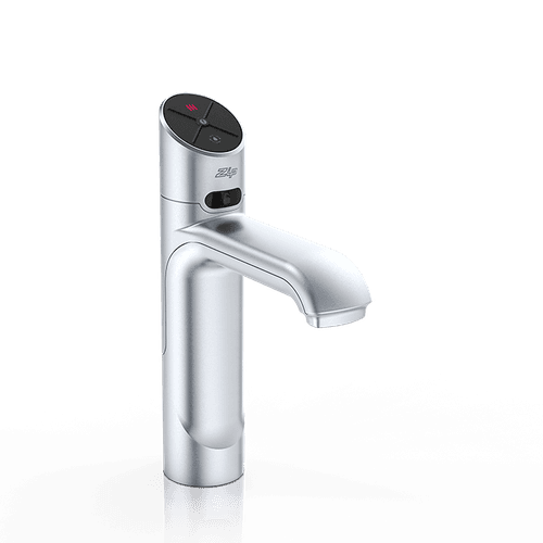 HydroTap G5 B Classic Plus | Brushed Chrome