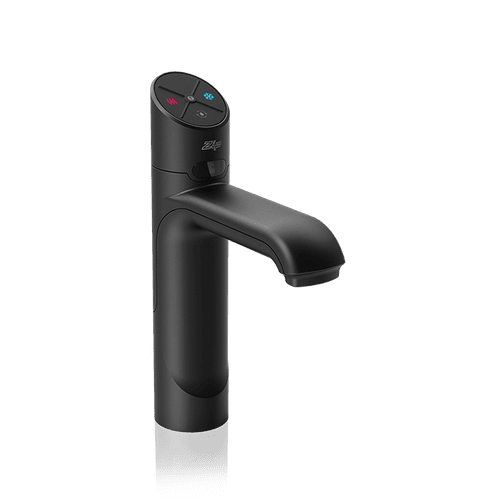 HydroTap G5 BC Classic Plus | Matte Black