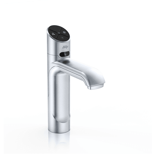 HydroTap G5 CS Classic Plus | Brushed Chrome