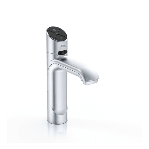 HydroTap G5 C Classic Plus | Brushed Chrome