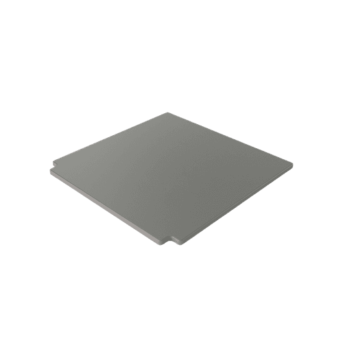 Weber CRAFTED Large Format Cooking Stone
