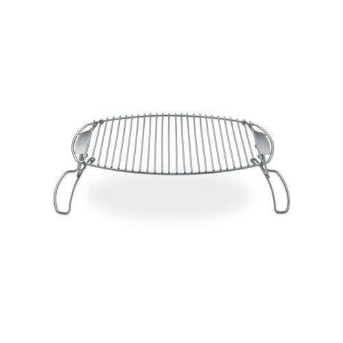 Weber Expansion Grilling Rack