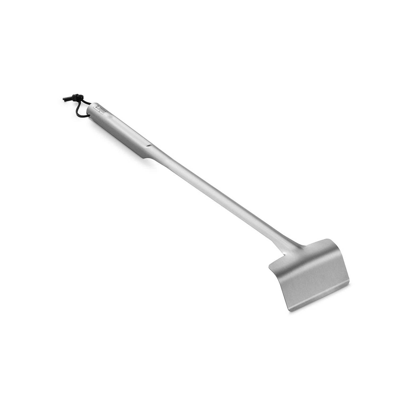 Weber Charcoal Rake