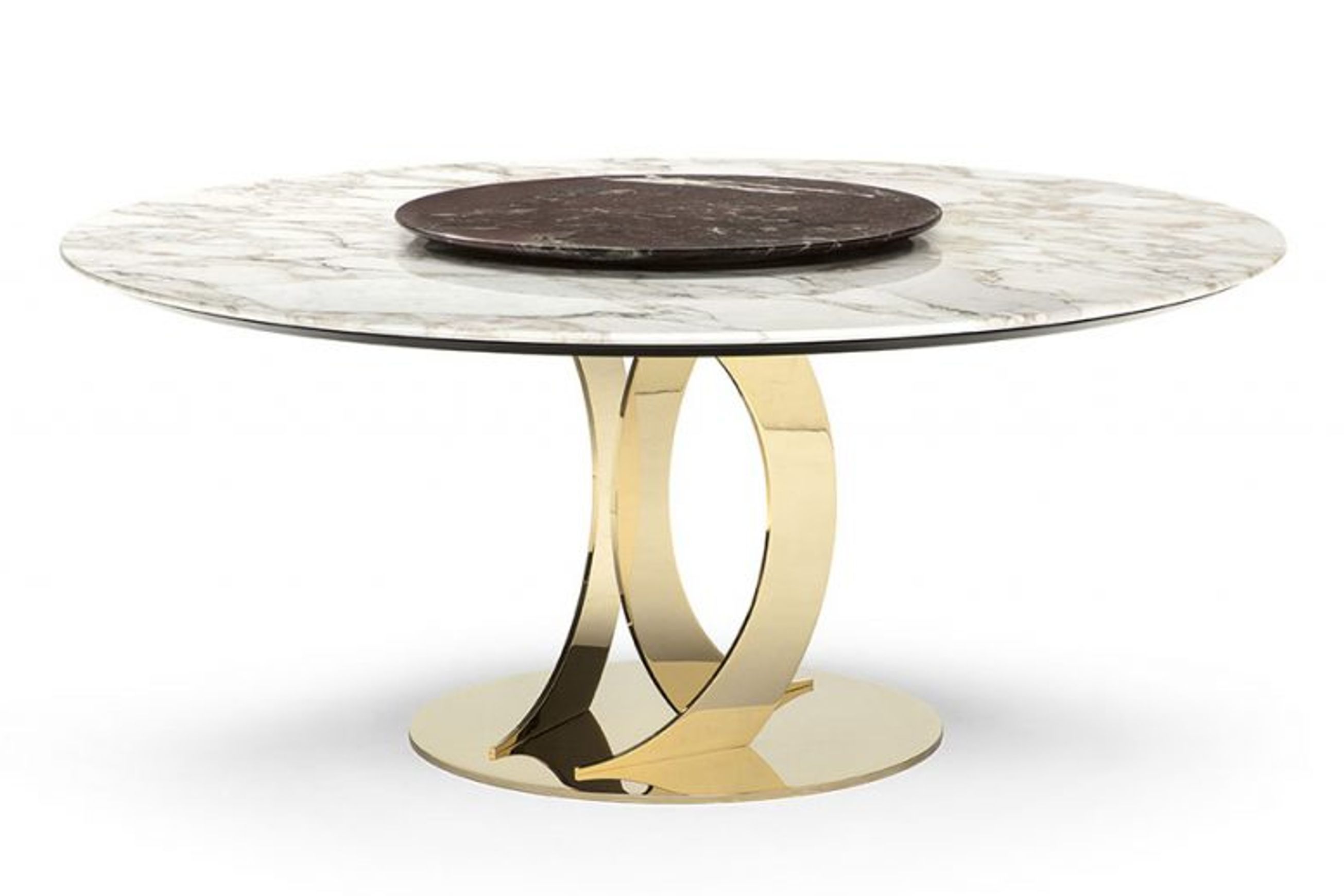 Wendy Dining Table