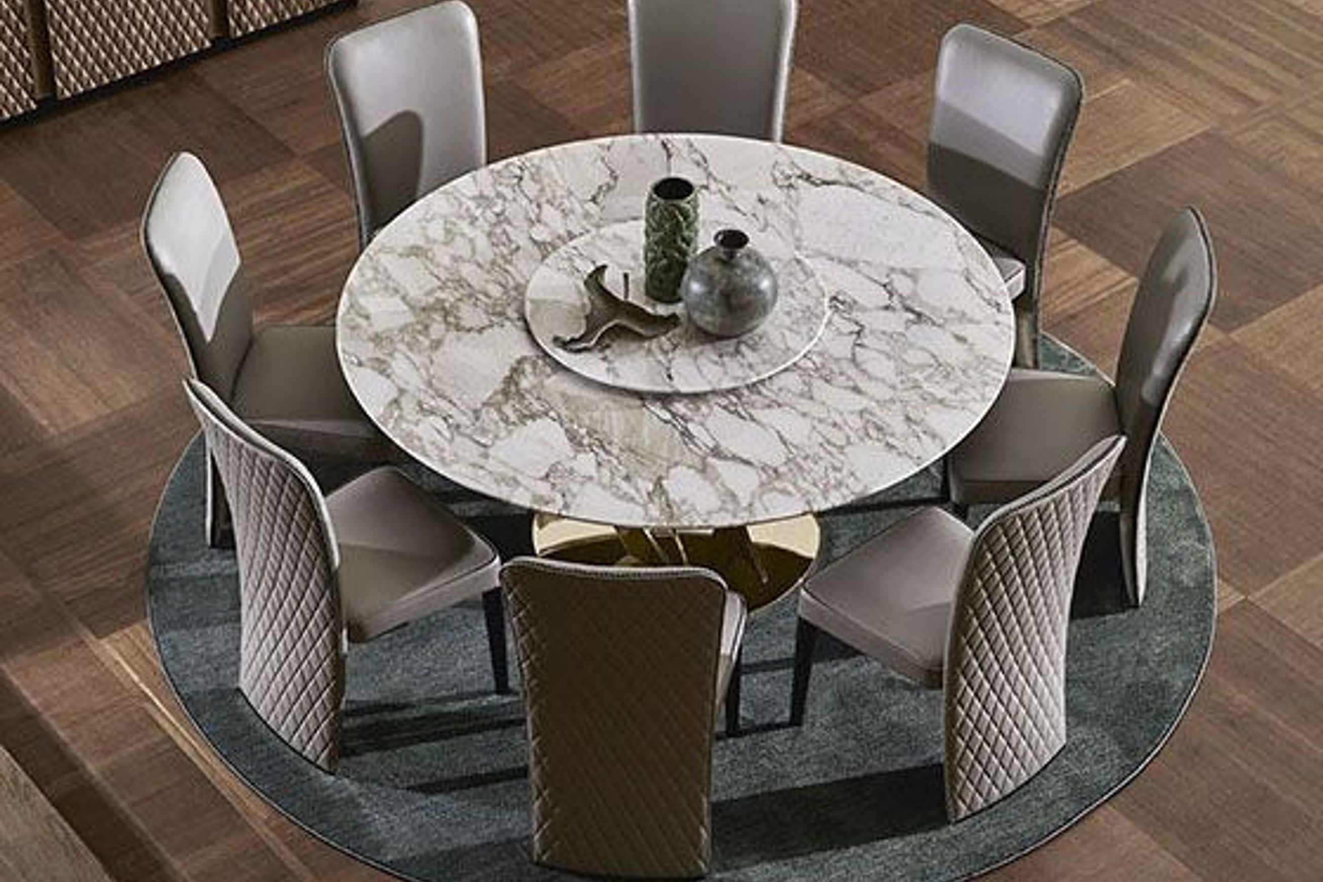 Wendy Dining Table