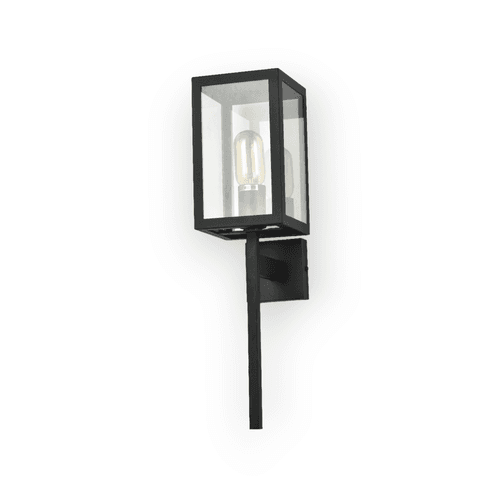 Weston Wall Light
