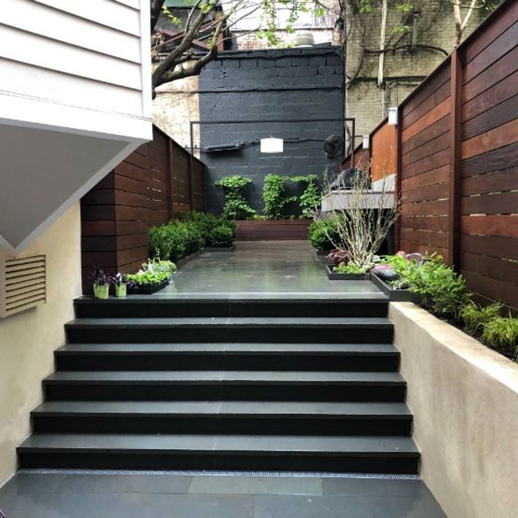 Premium Bluestone Tiles