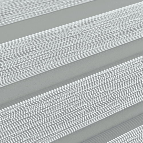 White | Outdoor Panel