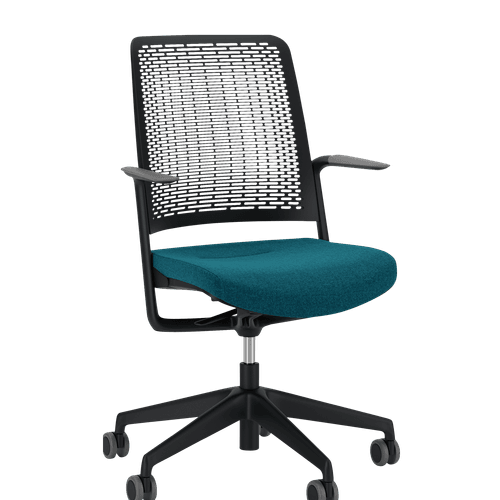 Withme Task Chair