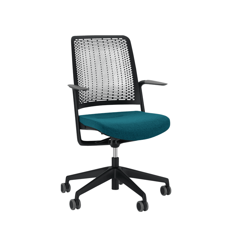 Withme Task Chair