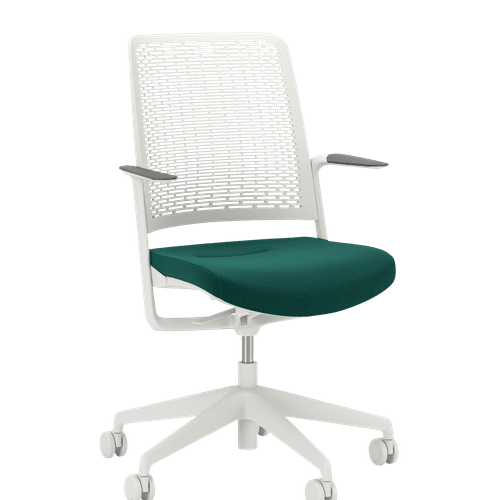 Withme Task Chair