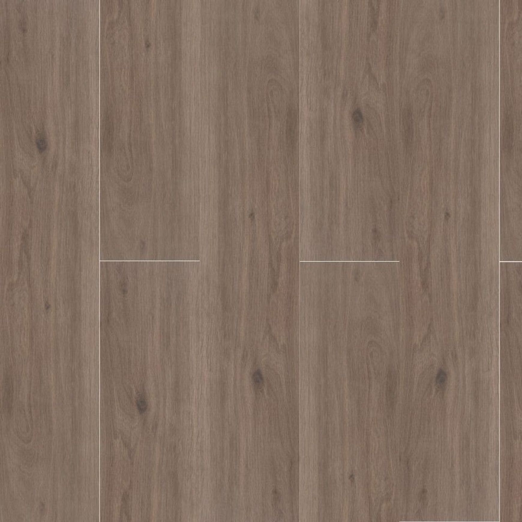 Gecko | Versat Nogal Tiles