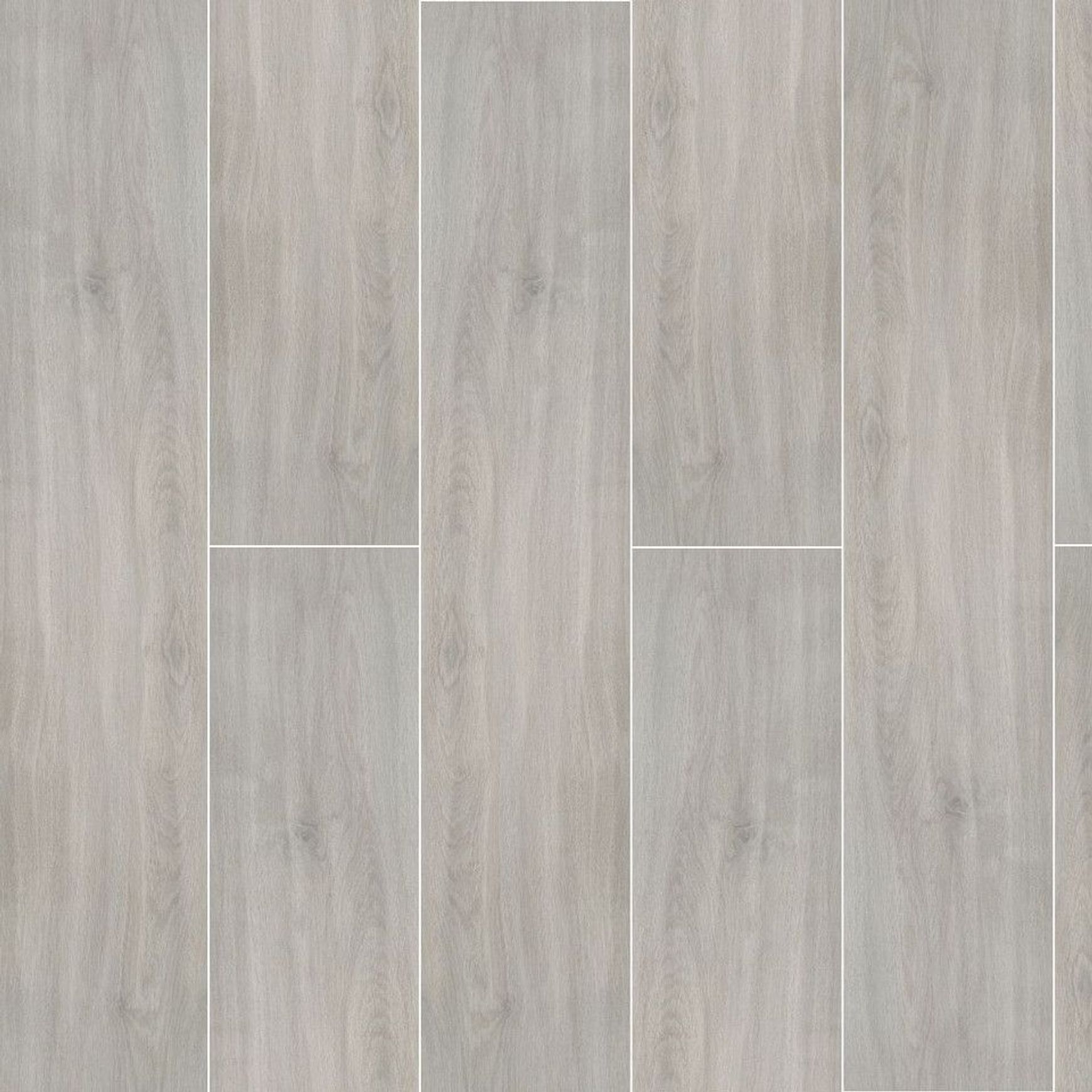 Gecko | Versat Ash Tiles