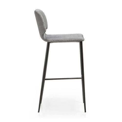 Wrap Barstool