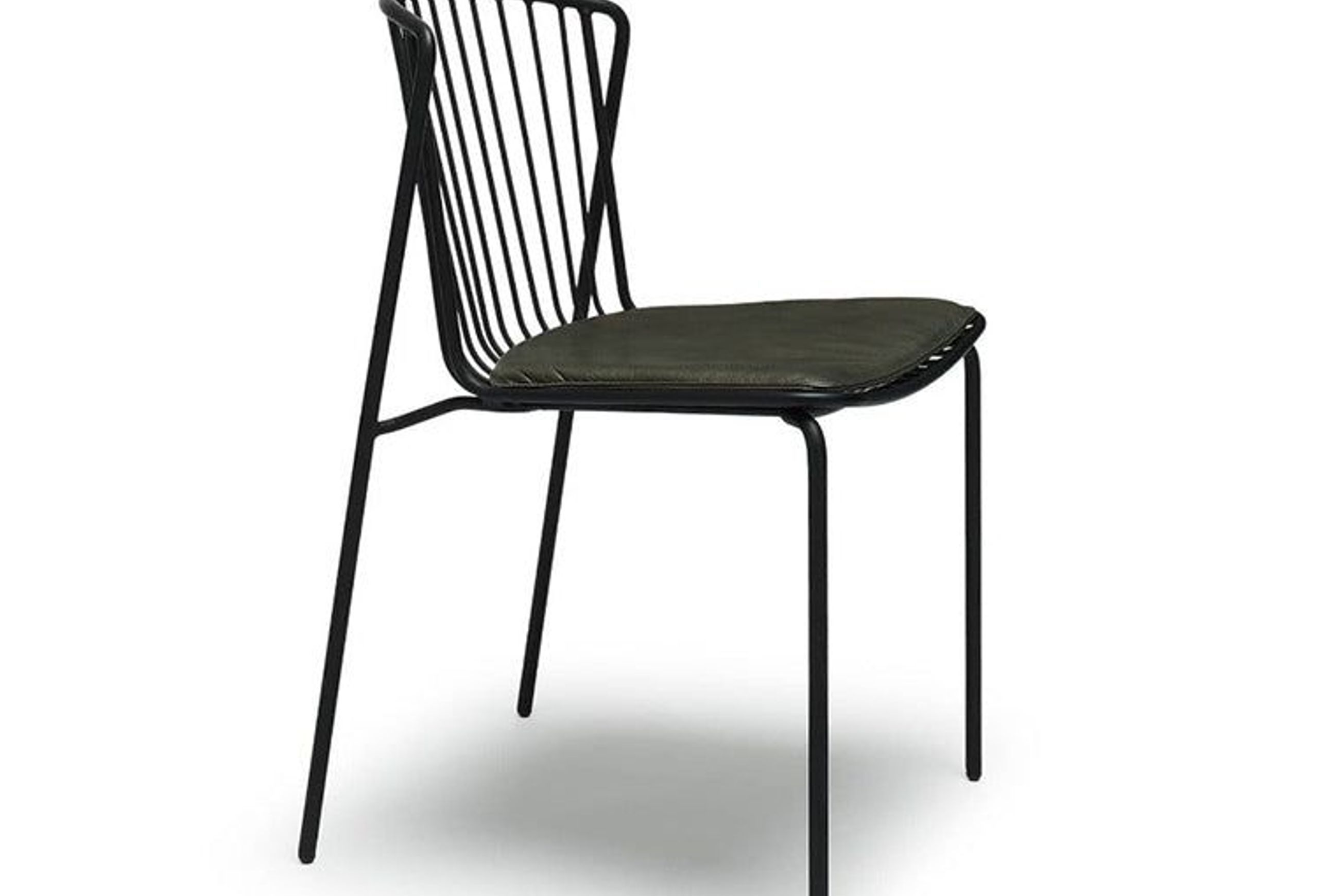 Wye | Chair (Outdoor)
