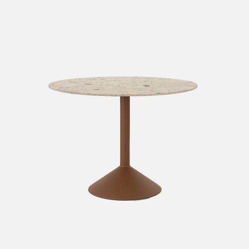 Wye Dining Table