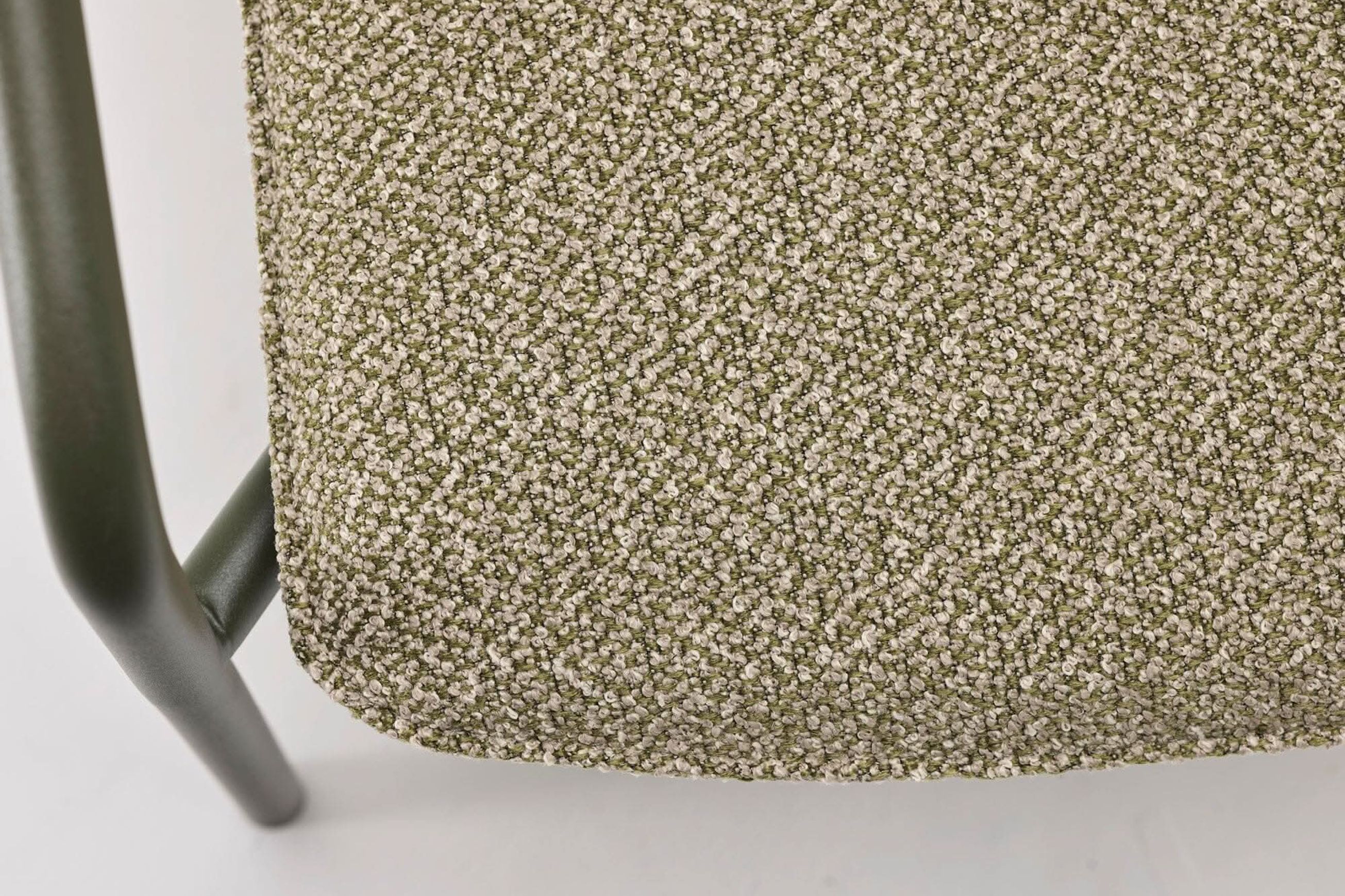 Wye Lounge Armchair