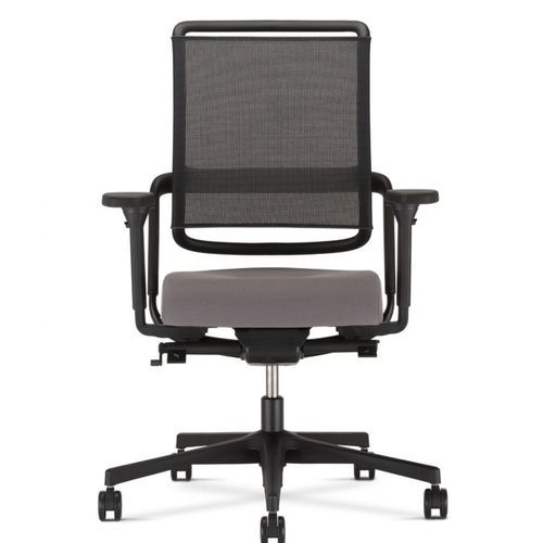 Xenium Mesh Task Chair