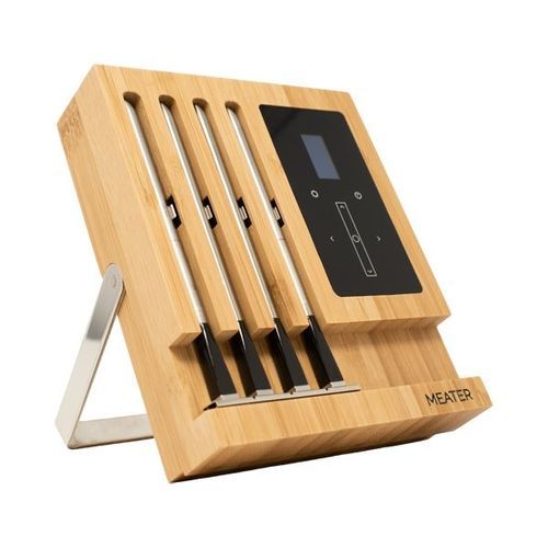 MEATER Block