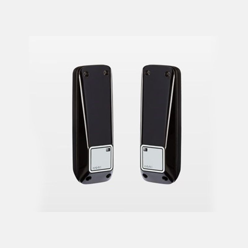 XP20W Directional Photocell