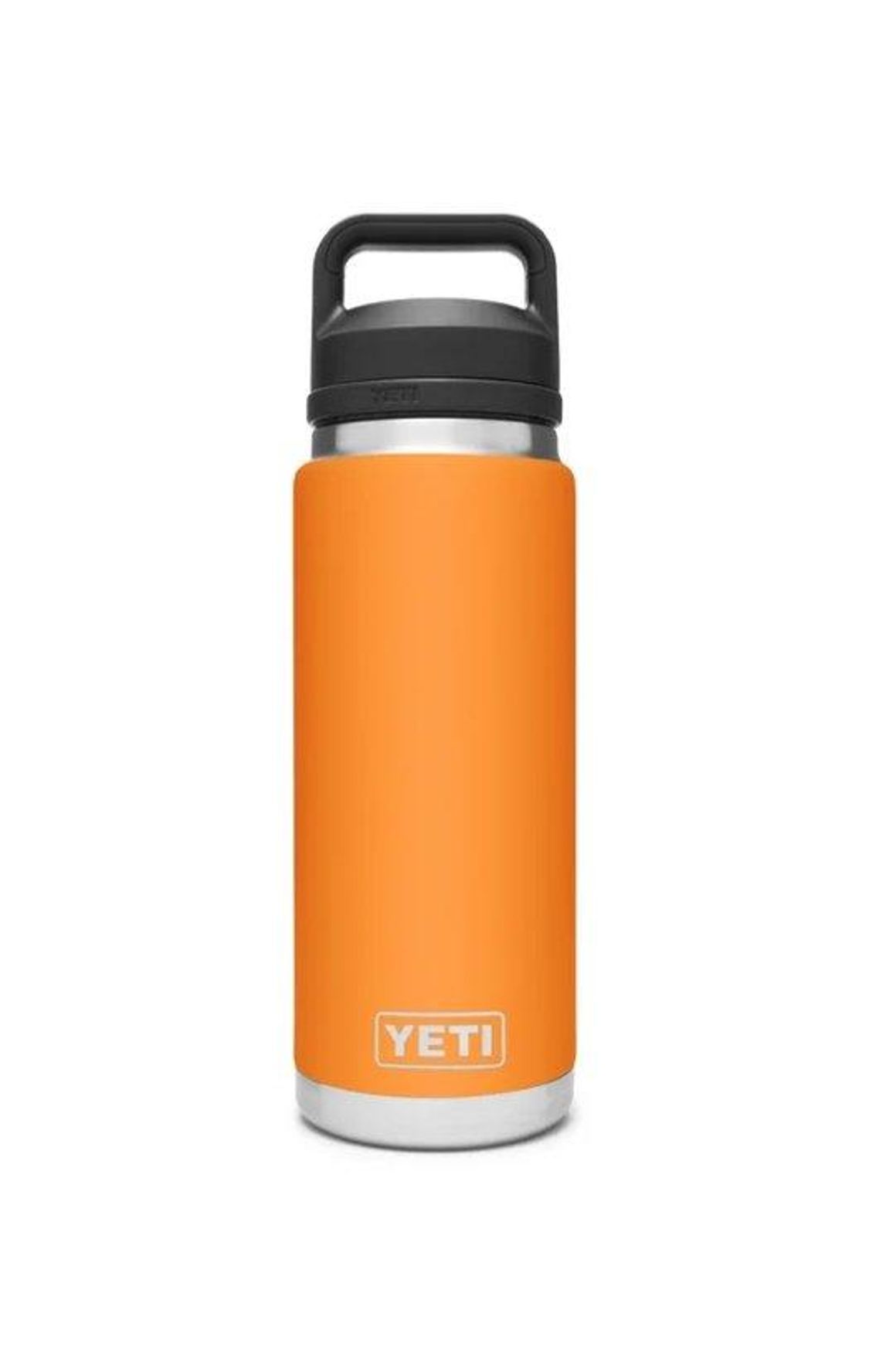 YETI Rambler 26 oz Bottle