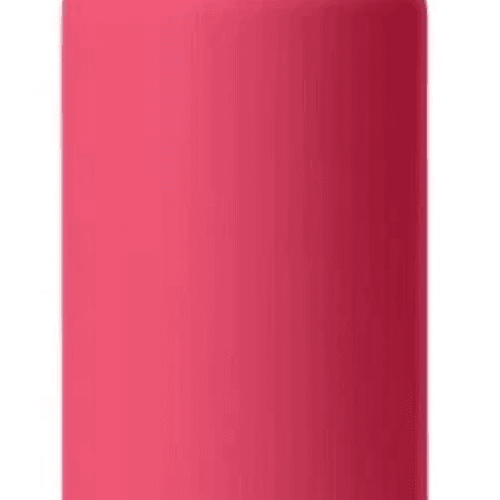 YETI® Rambler 36 oz Bottle