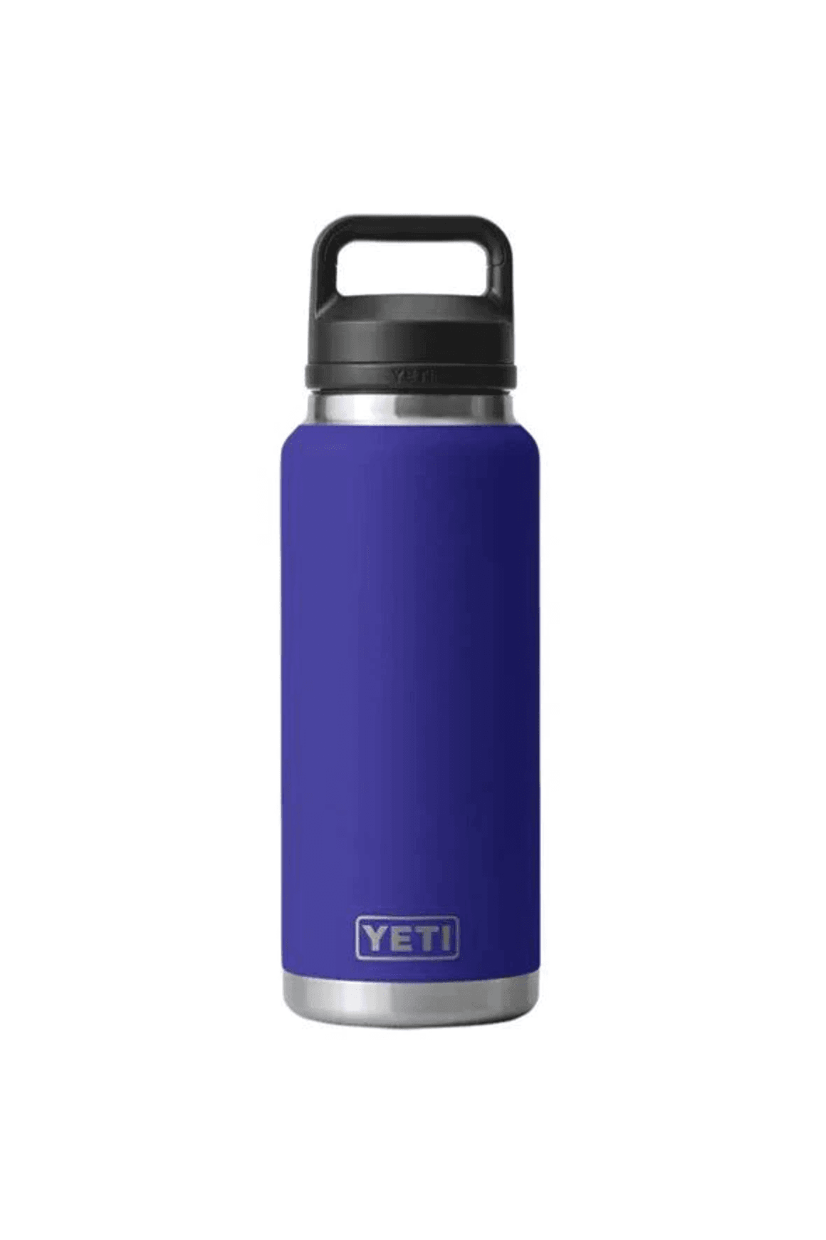 YETI® Rambler 36 oz Bottle