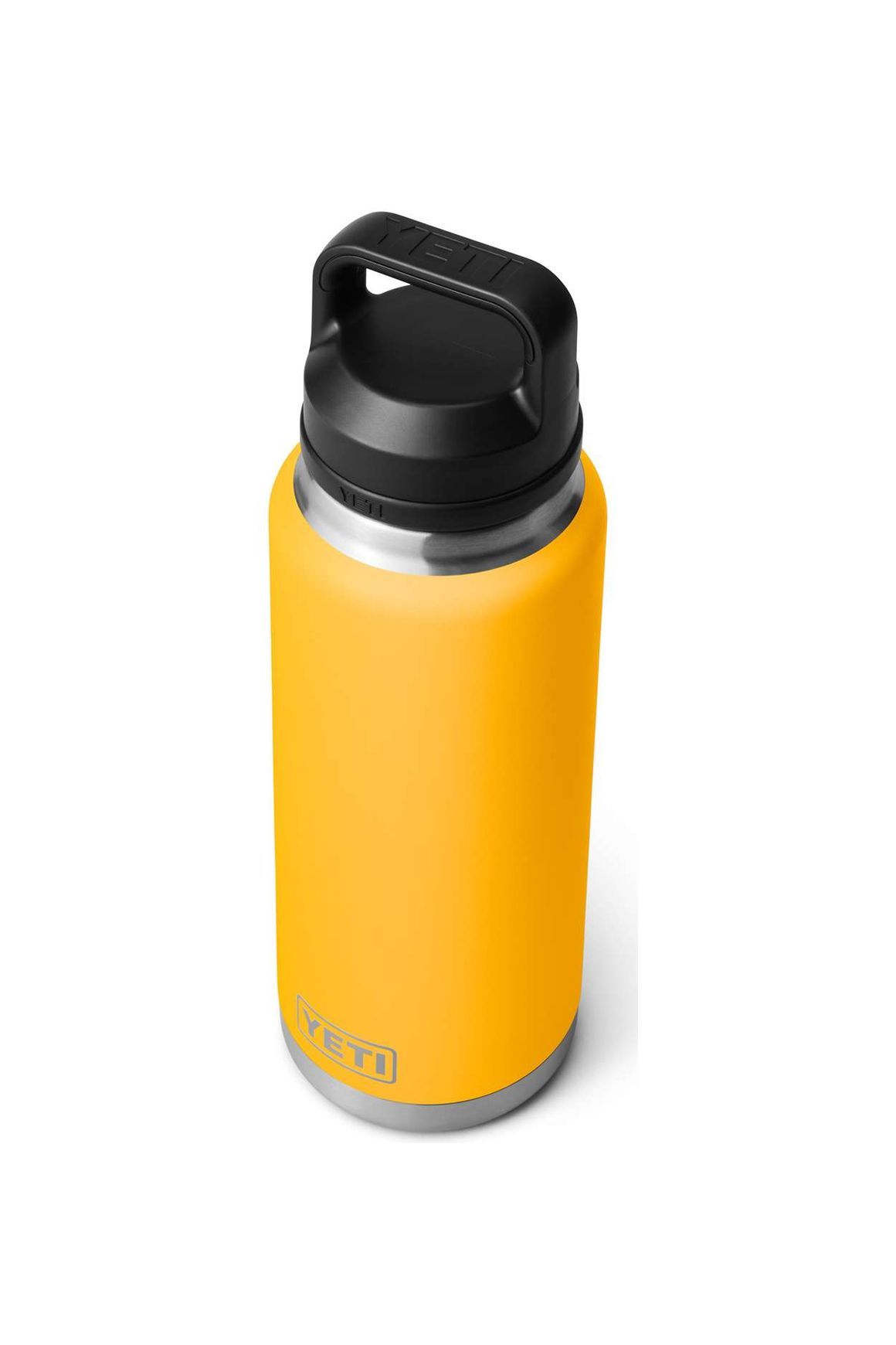 YETI® Rambler 36 oz Bottle