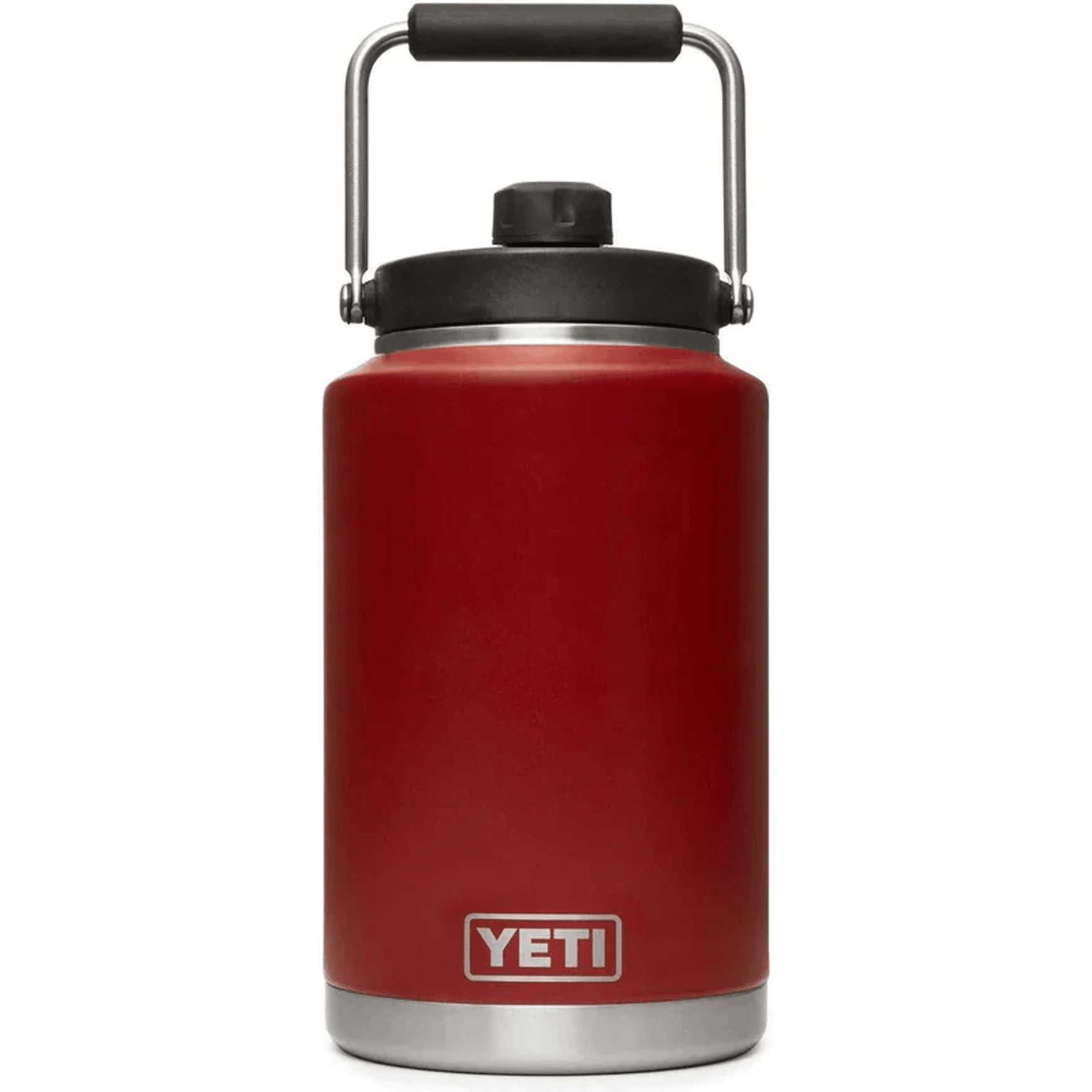 YETI® Rambler One Gallon Jug