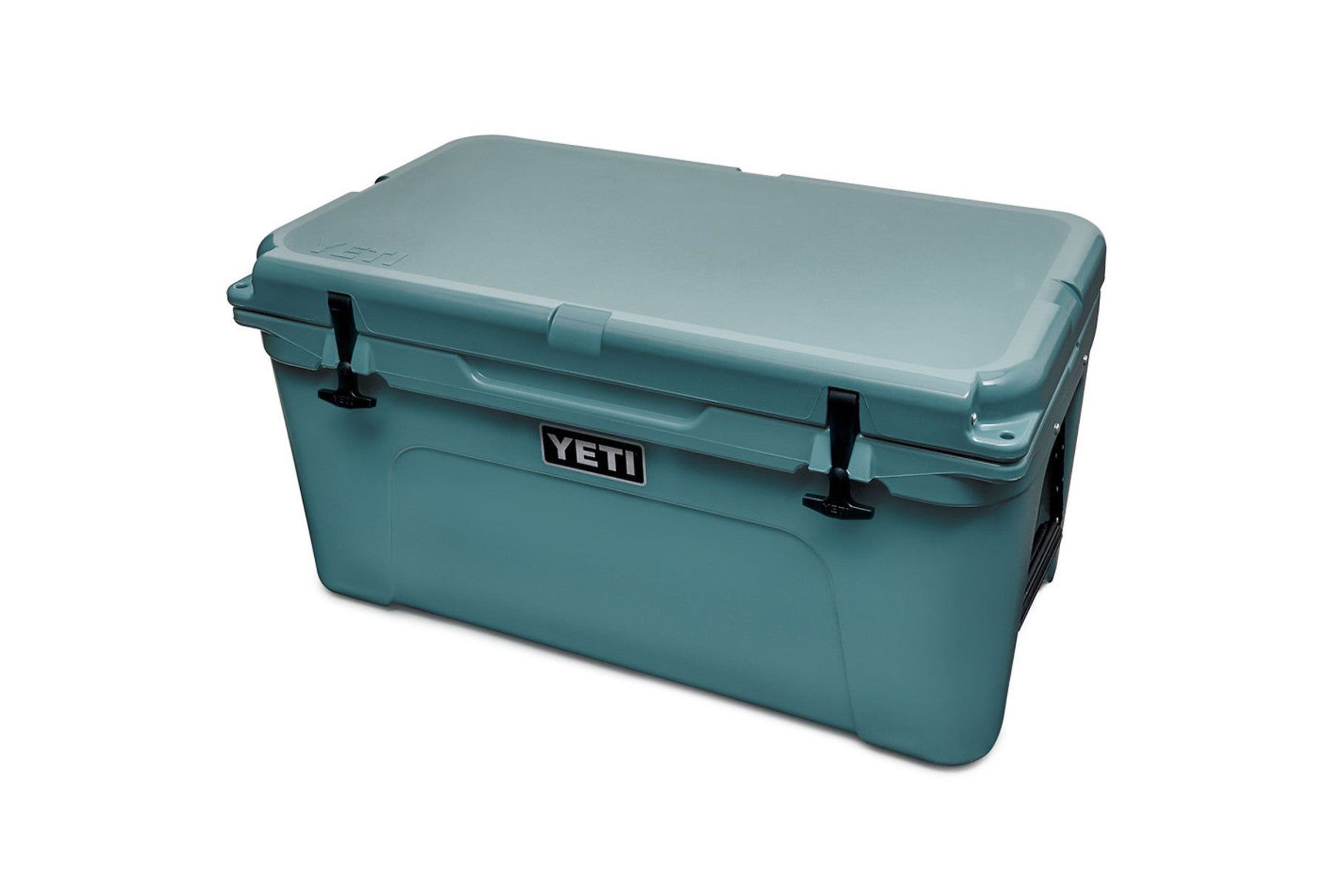 YETI® Tundra 65