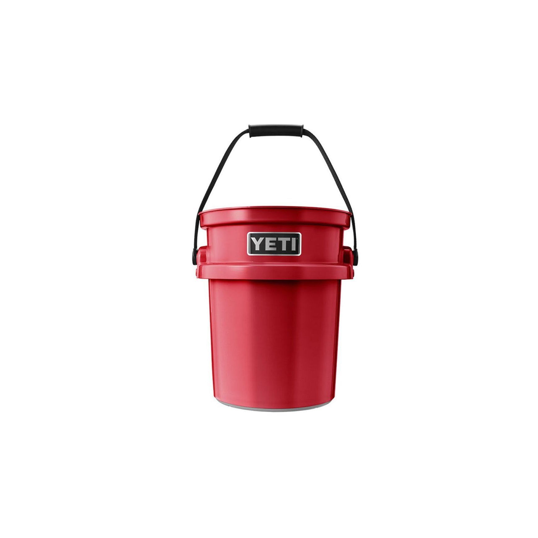 YETI® Loadout Bucket