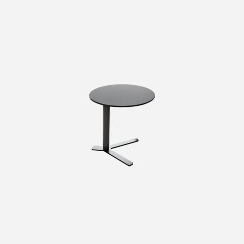 Yo Side Table