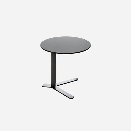 Yo Side Table