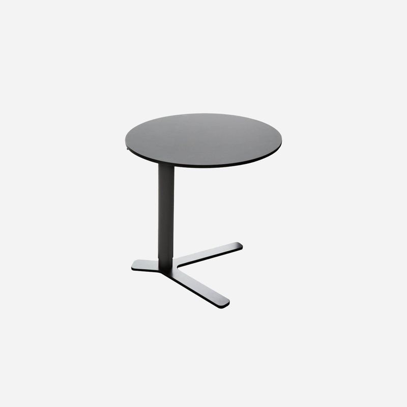Yo Side Table